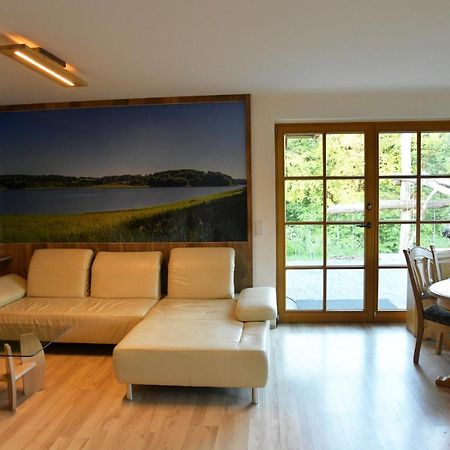 Apartament Haus Alpenrose Zum Vic Wermelskirchen Zewnętrze zdjęcie